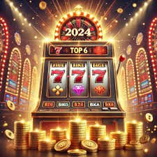 Panduan deposit dina189 di tampilan ponsel