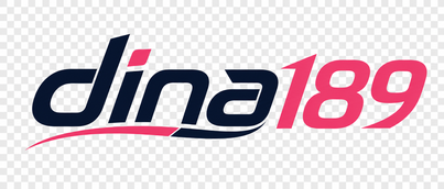 Logo dina189